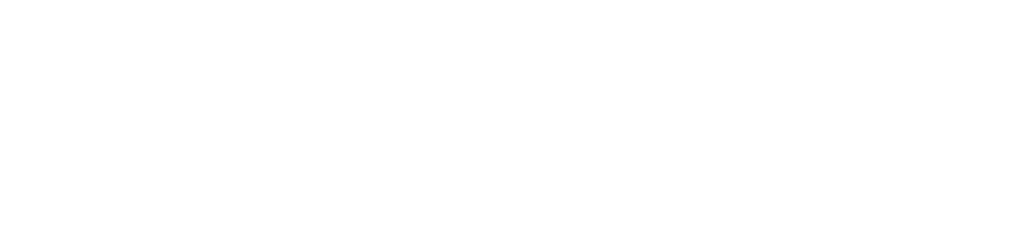 ValeriusLabs